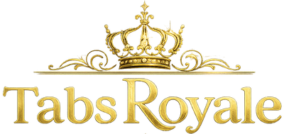 Tabs Royale